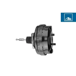 8E0612107F Fren Servosu Westınghouse - Audı A4-A6-Exeo