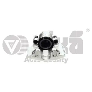 8E0615123A Disk Fren Kaliperi Ön SOL - Passat-Superb-A4