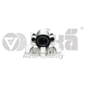 8E0615124A Disk Fren Kaliperi Ön SAĞ - Passat-Superb-A4