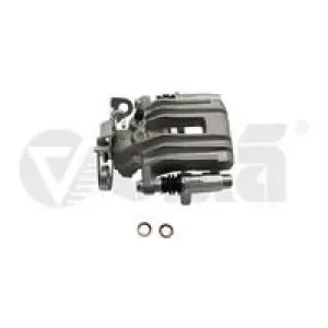 8E0615425F Disk Fren Kaliper Demiri & Pimi SOL & SAĞ - Superb-Passat-Audı A4-A6-Allroad-Exeo