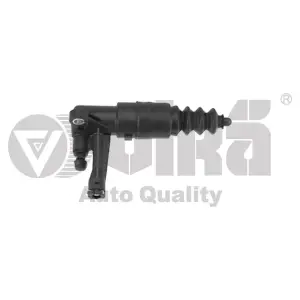 8E0721257M Debriyaj Merkezi Alt - Passat1997-2000 - A4 1995-2001 - A6 1998-2001 - A8 1994-1999 - Boxter - Cayman