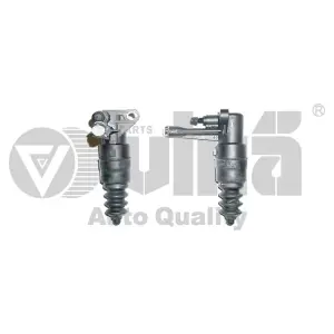 8E0721257N Debriyaj Merkezi Alt - Passat 2003-2005 - Superb 2002-2008 - A4 2001-2005 - A6 2002-2005