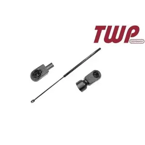 8E0823359A Motor Kaput Amortisörü - Audı A3 2004-2008