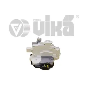 8E0839015AA Kapı Kilit Mekanizması Arka SOL - Audı-A4 2005-2008