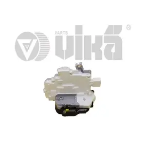 8E0839016AA Kapı Kilit Mekanizması Arka SAĞ - Audı-A4 2005-2008 -4F0839016-