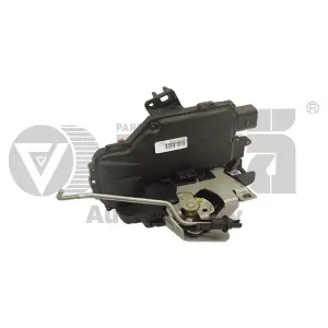 8E0839016C Kapı Kilit Mekanizması Arka SAĞ - Audı A4-1-5-A4 Quattro 2001-2005