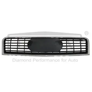 8E0853651F Panjur Ön - Audı A4 2001-2005