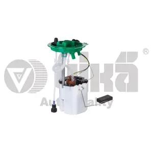 8E0919051CN Yakıt Pompası & Şamandırası Komple - Audı A4 2005-2008 - A4 Quattro 2005-2008 - A4 Coupe 2007-2009 - 2.0-Tfsı-Bul-Bpj-Bwe-Bwt-Auk