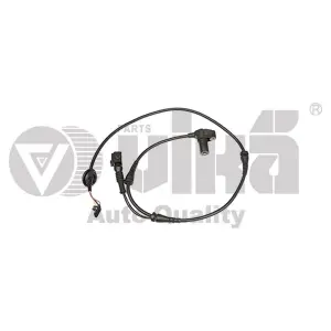 8E0927803A Abs Sensörü Ön SOL & SAĞ - Audı A4 2001-2005