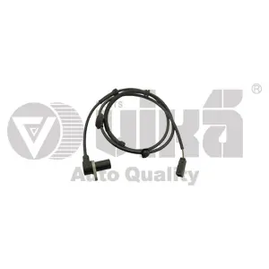 8E0927807G Abs Sensörü Arka SOL & SAĞ - Audı A4 2001-2008