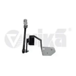 8E0941285J Far Seviye Sensörü - Audı A4-Exeo