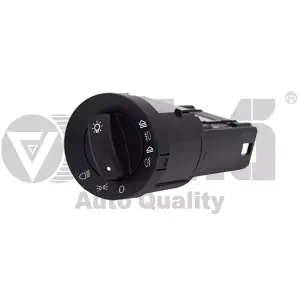 8E0941531A Far Anahtarı Sisli - Audı A4 2001-2008 - A4 Quattro 2001-2008 - A4 Coupe 2003-2006