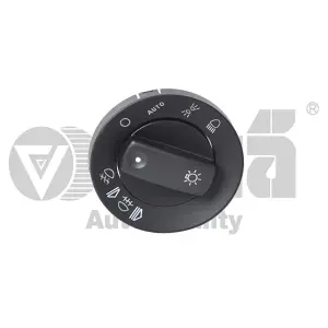 8E0941531B Far Anahtarı Sisli Auto - Audı A4 2001-2008 - A4 Quattro 2001-2008 - A4 Coupe 2003-2006