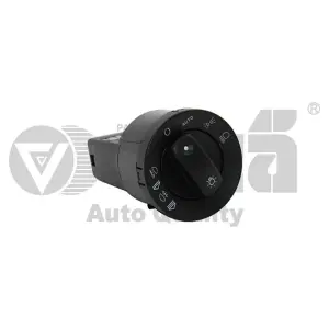 8E0941531D Far Anahtarı Sisli Auto - Audı A4 2005-2009 - Rs4 2006-2009