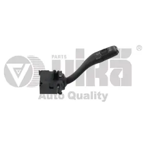 8E0953503C Silgi Kumanda Kolu Yol Bilgisayarlı & Çift Kademe - Audı A4 2001-2005 - A4 Quattro 2001-2005