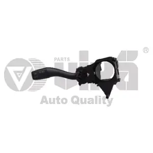 8E0953513A Sinyal Sellektör Kolu - Audı A4 2001-2005 - A4 Quattro 2001-2005 - A4 Coupe 2003-2006