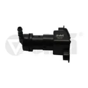 8E0955101D Far Yıkama Motoru SOL - AudiA4 2005-2008 - A4 Quattro 2005-2008 - A4 Coupe 2007-2009 - Rs4 2006-2008 - Rs4 Coupe 2007-2009