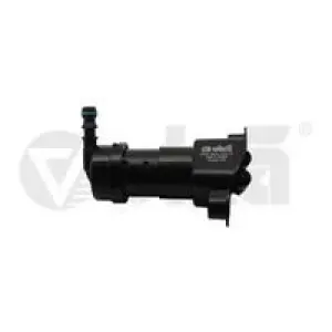 8E0955102D Far Yıkama Motoru SAĞ - Audı A4 2005-2008 - A4 Quattro 2005-2008 - A4 Coupe 2007-2009 - Rs4 2006-2008 - Rs4 Coupe 2007-2009