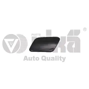 8E0955275D Far Yıkama Kapağı SOL - AudiA4 2001-2005 - A4 Quattro 2001-2005