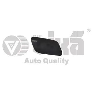 8E0955275E Far Yıkama Kapağı SOL - AudiA4 2005-2008 - A4 Quattro 2005-2008 - A4 Coupe 2007-2009 - Rs4 2006-2008 - Rs4 Coupe 2007-2009