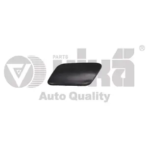 8E0955276D Far Yıkama Kapağı SAĞ - Audı A4 2001-2005 - A4 Quattro 2001-2005