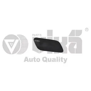 8E0955276E Far Yıkama Kapağı SAĞ - Audı A4 2005-2008 - A4 Quattro 2005-2008 - A4 Coupe 2007-2009 - Rs4 2006-2008 - Rs4 Coupe 2007- 2009