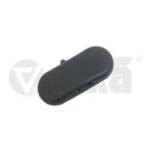 8E0955987C Far Yıkama Motoru SOL - AudiA2 200-2005 - A3 2004-2007 - A4 2010-2008 - A4 Quattro 2001-2008 - A6 2002-2008 - A6 Allroad 2007-2011 - A6 Quattro 2002-2008 - A8 2004-2007 - A8 Quattro 2003-2007 - A4 Cabrıo 2003-2009 - Rs4 2006-2008 - Rs7 2007-2009