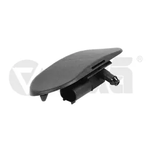 8E0955987D FAR YİKAMA MOTORU SOL - A2