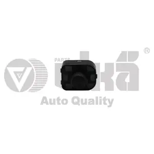 8E0959565A Ayna Kumanda Anahtarı Katlanır - Audı A1-A2-A3-A4-A5-A6-Q7-Att