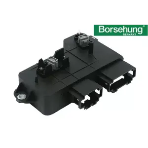 8E0959747A Koltuk Ayar Kontrol Ünitesi SOL - AudiA3-A4-A6