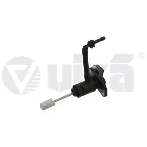 8E1721401AJ Debriyaj Merkezi Üst - Audı A4-A6-1.8T-1.9 Lt.-Tdı-Alz-Bfb-Alt -Avb-Avf-Awx