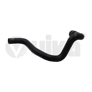 8E1819371B Kalorifer Hortumu - Audı A4 2001-2005 - Altea-Avj-Amb-Bex-Bfb