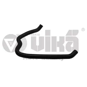 8E1819373R Kalorifer Hortumu - Audı A4 2001-2005 - Alz-Alt -Avb-Avf-Awx