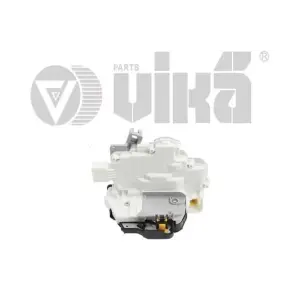 8E1837015AA Kapı Kilit Mekanizması Ön SOL - Audı-A4 2005-2008