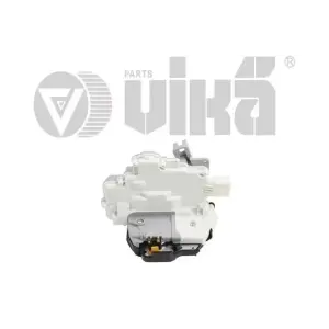 8E1837016AA Kapı Kilit Mekanizması Ön SAĞ - Audı-A4 2005-2008