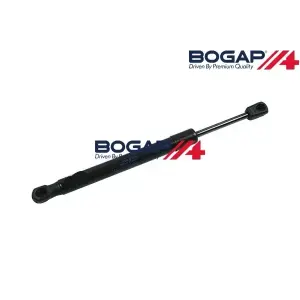 8E5827552J Bagaj Kapak Amortisörü - Audı A4 2005-2008