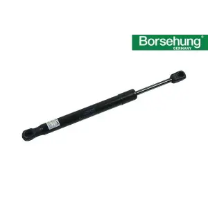 8E5827552J Bagaj Kapak Amortisörü - Audı A4 2005-2008