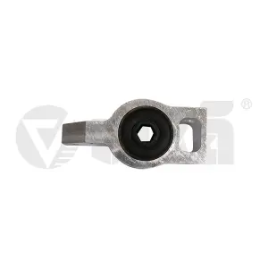 8J0199231 SALİNCAK TAKOZU - ATT 07-14TTRS 2010-2014