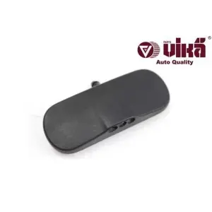 8J0955987F Su Fiskiye Memesi SOL - PassatCc 2009-2012 - Cc 2012-2017 - A3-A4-A6-A8-Q7-Rs6