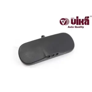 8J0955988F Su Fiskiye Memesi SAĞ - PassatCc 2009-2012 - Cc 2012-2017 - A3-A4-A6-A8-Q7-Rs6