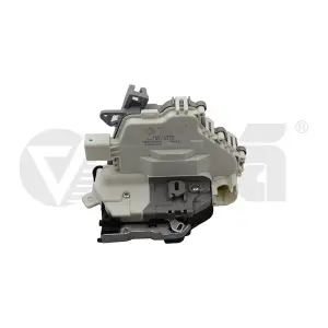 8J1837015C Kapı Kilit Mekanizması Ön SOL - AudiA1-A4-A5-A6-A7-A8-Q3-Q5-Q7-Att