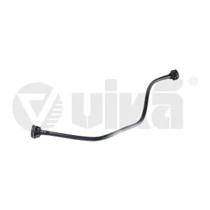 8K0121081BB Hava Alma Borusu Su Depo - Audı A4 2010-2016 - A5 2012-> - 1.8 Lt.-2.0-Cdha