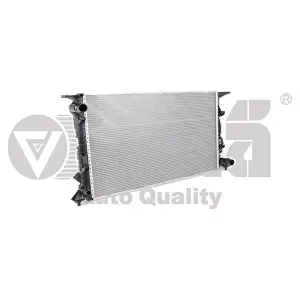 8K0121251AA Radyatör Su Kurşun Kaynak Brazing Tip - Porsche-Macan-2.0-Tdı-Cynb-Cypa-Dlhb-Mcy-Nb-Passat-Mcy-A4-A5-Q5-3.0-Tdı-Cduc-Ckvb-Ckvc