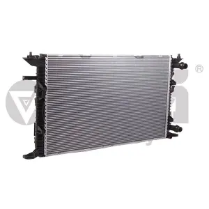 8K0121251L Radyatör Su Kurşun Kaynak Brazing Tip - 1.8--2.0-Tfsı-2.0-Tdı-Caba-Cdha-Cjeb-Cdnb-Cfka-Caga-Csua