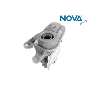 8K0121405E Radyatör Yedek Su Deposu - Audı A4 2008-2015 - A5 2012-2017 - Q5 2009-2017