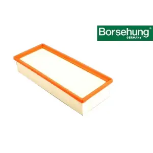 8K0133843E Hava Filtresi Sofıma - Audı A4-A5-Q5-2.0-Tdı-Cjca-Cjcb-Cglc-Cgld-Csua