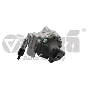 8K0145154B Direksiyon Pompası 120 Bar - Audı A4 2008-2012 - A5 2010-2011 - 2.0-Tdı-Caga-Caha-Cagb-Cahb