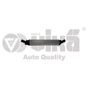 8K0145805P Radyatör Turbo Soğutucu Intercooler - Porsche-Macan-A4-A5-A6-A7-Cdnc-Caga-Caha-1.8 Lt.-Tfsı-2.0-Tdı