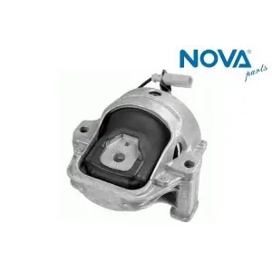 8K0199381AK Motor Kulağı - Audı A4-A5-Q5-1.8 Lt.-2.0-Tfsı-2.0-2.7 Lt.-3.0-Tdı