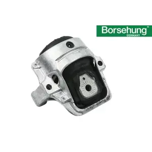 8K0199381KD Motor Kulağı SOL - AudiA4-A5-Q5-1.8 Lt.-2.0-Tfsı-2.0-Tdı